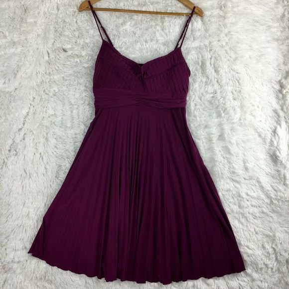 Max \u0026 Cleo | Dresses | Max Cleo Womens 